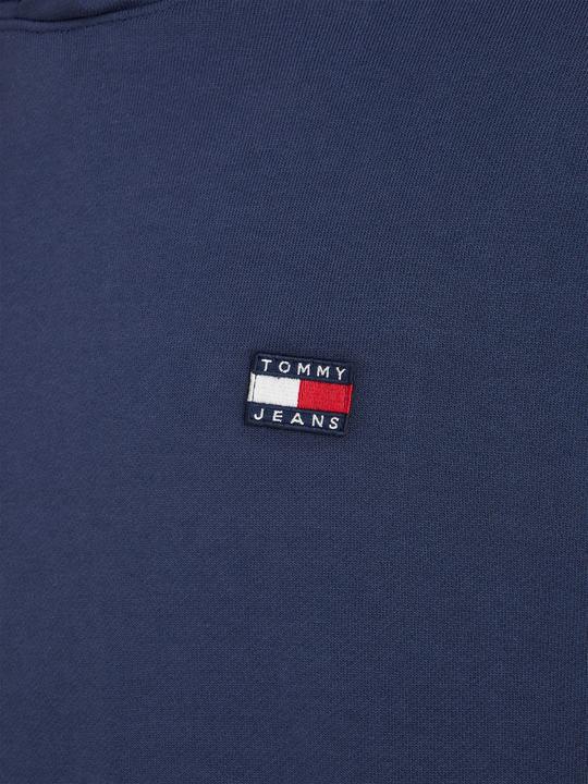 Immagine prodotto Tommy Hilfiger Distintivo Tjm Rlx (XL)