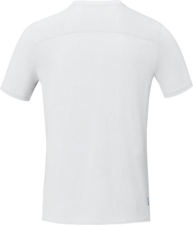 Immagine prodotto Elevate NXT Tshirt Borax a maniche corte (L)