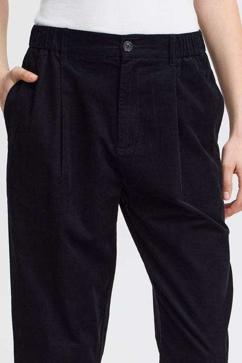 Actual product image Fransa FRCORY PA 1 20614706 (L)