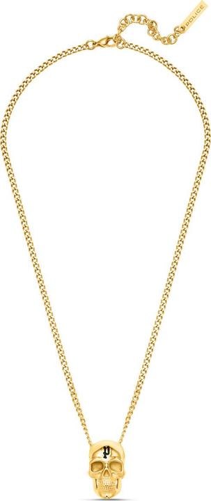 Immagine prodotto Police PEAGN0000904 Vertex (Acciaio inossidabile)
