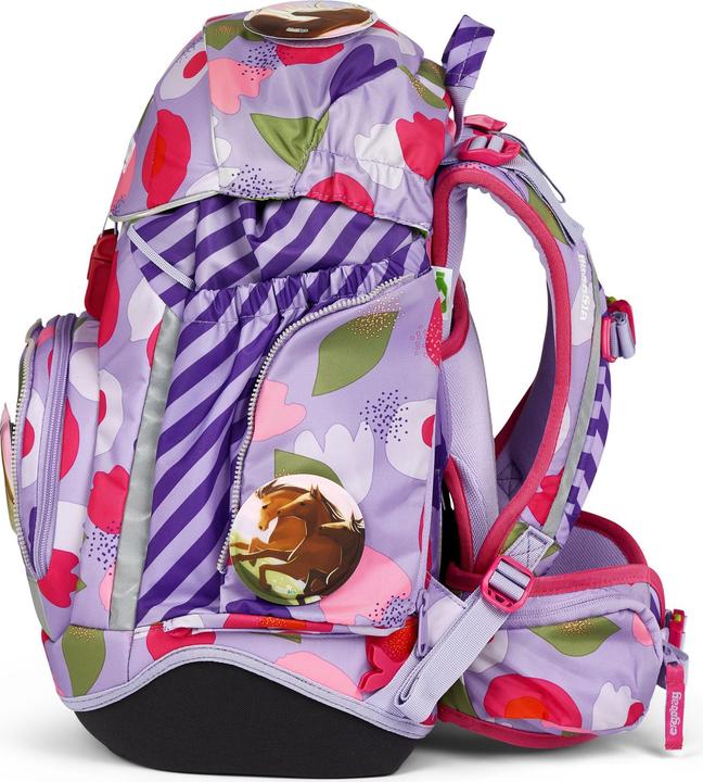 Actual product image Ergobag Set (20 l)