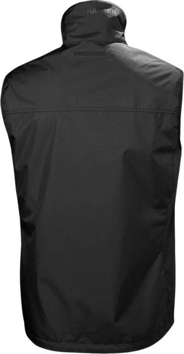 Actual product image Helly Hansen Crew Vest (L)