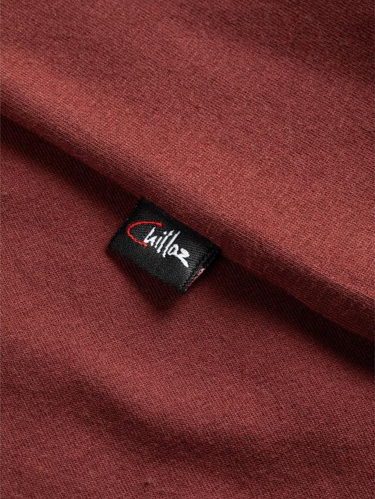 Actual product image Chillaz Van Life T-Shirt (XL)