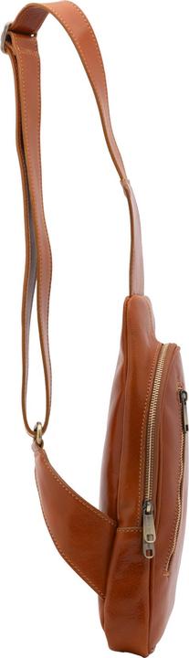 Actual product image Fratelli 5507