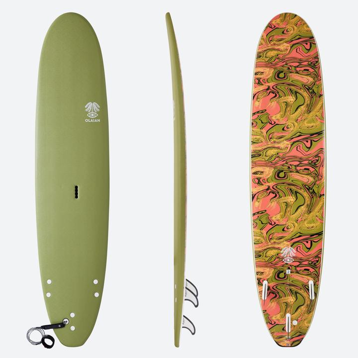 Image du produit Olaian 500 (8'6")