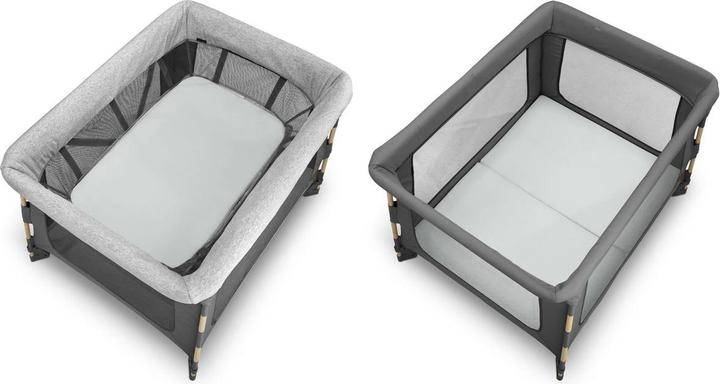 Actual product image Maxi-Cosi Swift