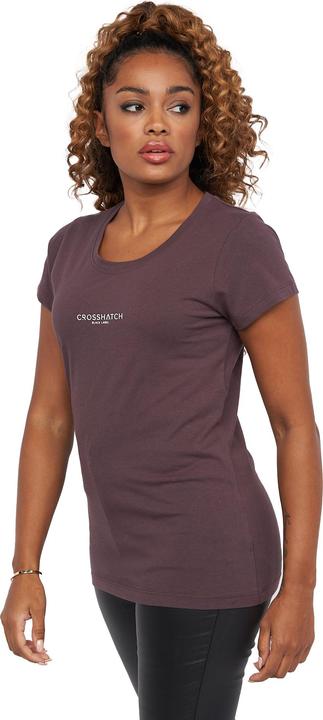Crosshatch Reny TShirt (S)
