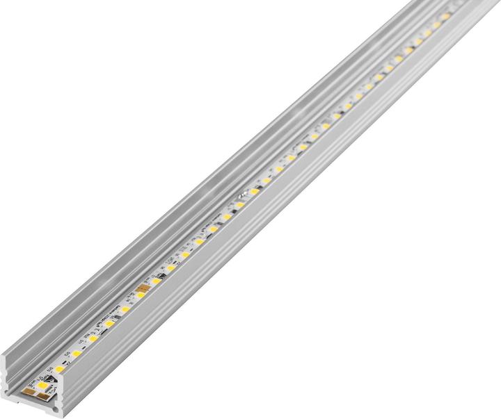 Image du produit Barthelme BARdolino (100 cm)