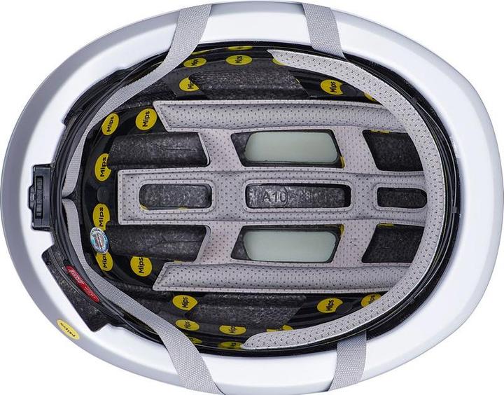 Actual product image Specialized Mode (55 - 59 cm)