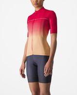 Image du produit Castelli Salita Jersey (XL)