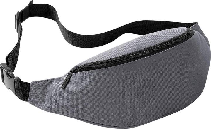 Immagine prodotto Bagbase Marsupio