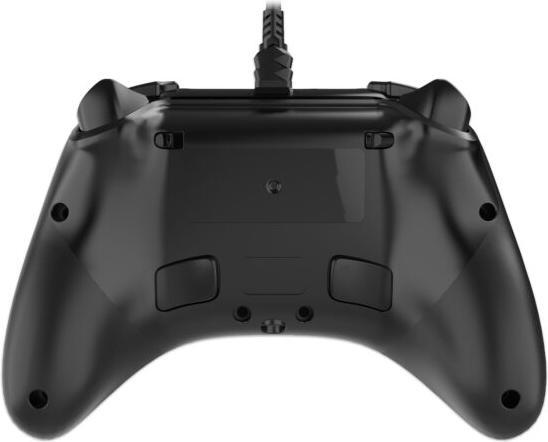 Produktbild Trade Invaders Wired PC Controller - Assassin's Creed Shadows (Android, Switch, PC)