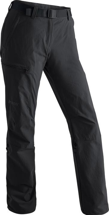 Actual product image Maier Sports Lulaka Roll Up Pants Regular (44)