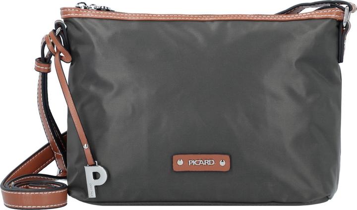 Picard Sonja Umhängetasche 25.5 cm