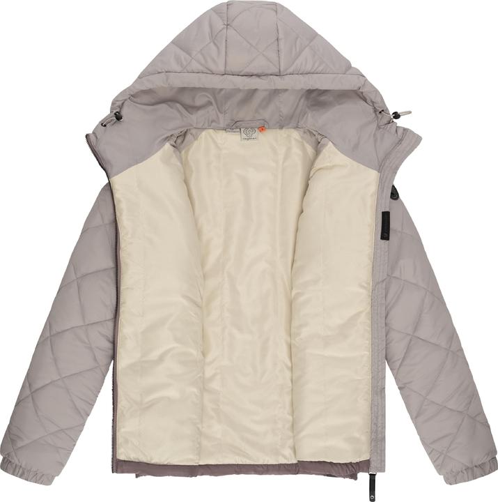 Immagine prodotto Ragwear Leeloo (XS)
