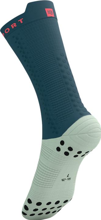 Immagine prodotto Compressport Pro Racing Socks V4.0 Bike (35 - 38)