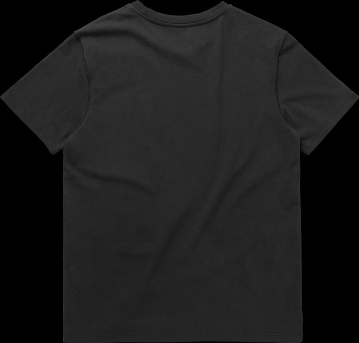 Actual product image Mystic Mayhem Tee (M)
