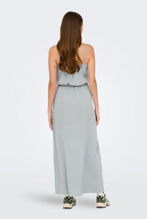 Actual product image Only ONLNOVA Langes Kleid Kleid (36)