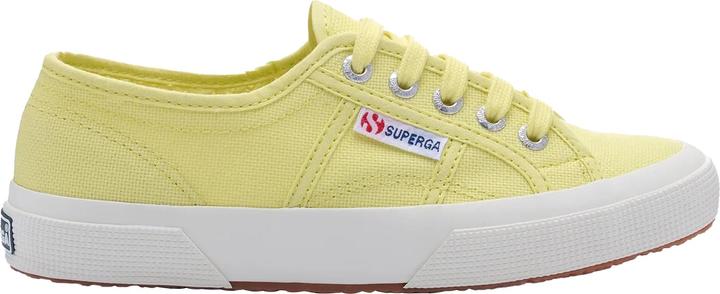 Superga Sneaker 2750 Cotu Classic (37)