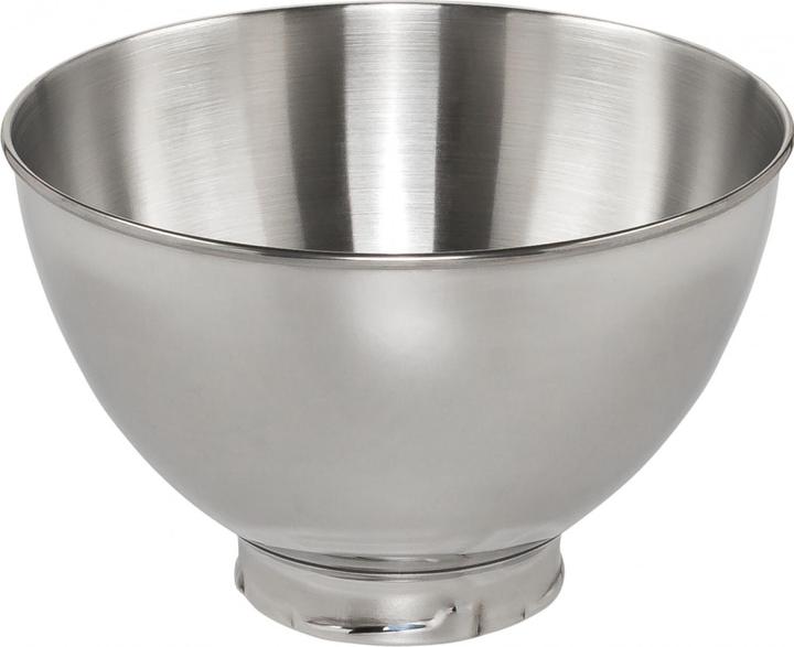 Actual product image KitchenAid Artisan KSM175 EU-Version (300 W)