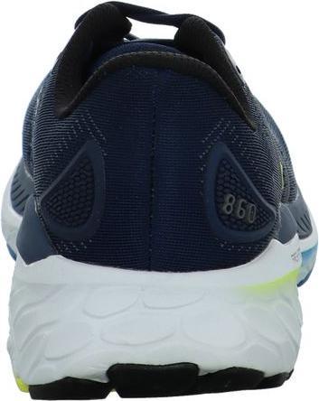 Image du produit New Balance Chaussure de course Fresh Foam X 860 V13 Men (42.5)