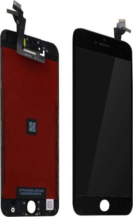 Produktbild Avizar LCD-Display Apple iPhone 6 Plus (Display, iPhone 6+)