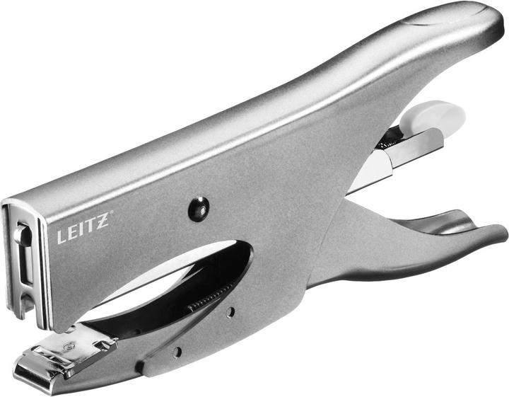 Produktbild Leitz Heftzange 5550 (40 Blätter)