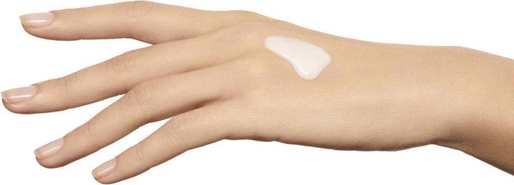 Actual product image Clarins Nutri-Lumière - Renewing Treatment Essence (200 ml)