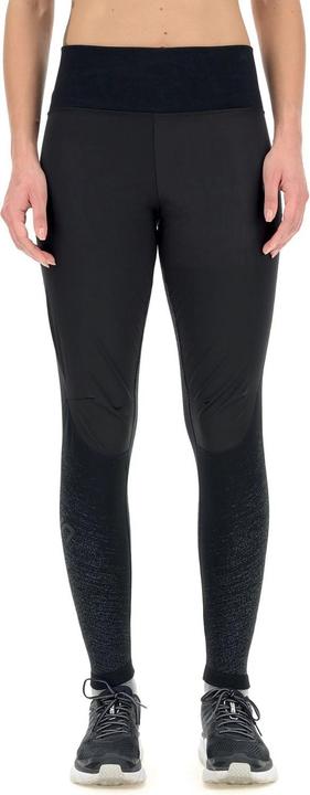 UYN Winddichte Laufhose Exceleration