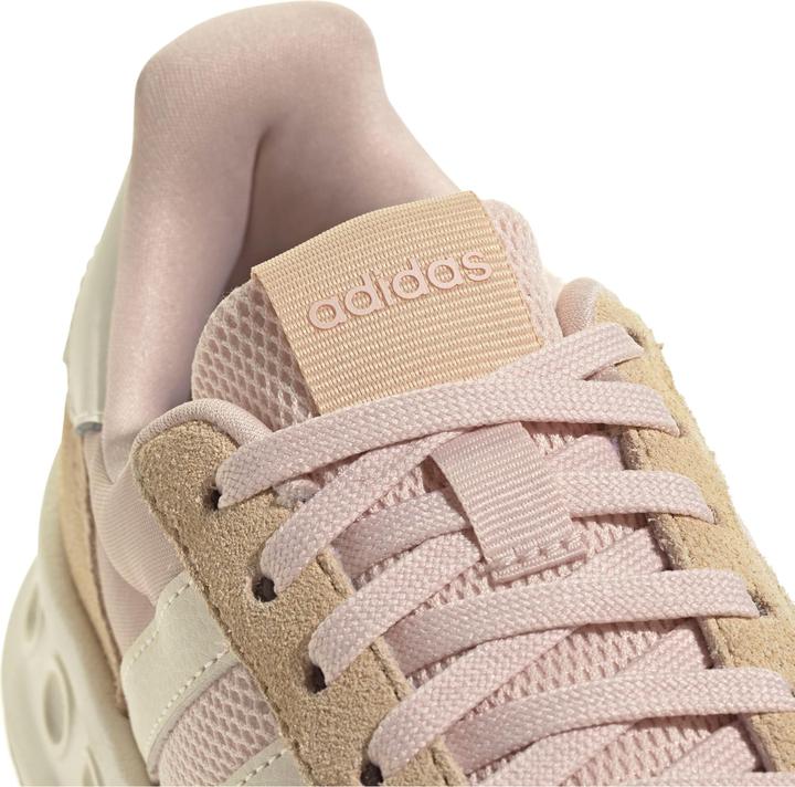Image du produit adidas Run 84 (38.5)