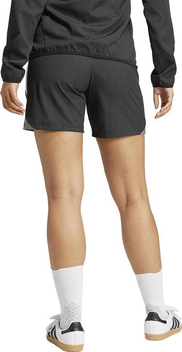 Produktbild adidas TIRO25C DT SHOW (XXL)