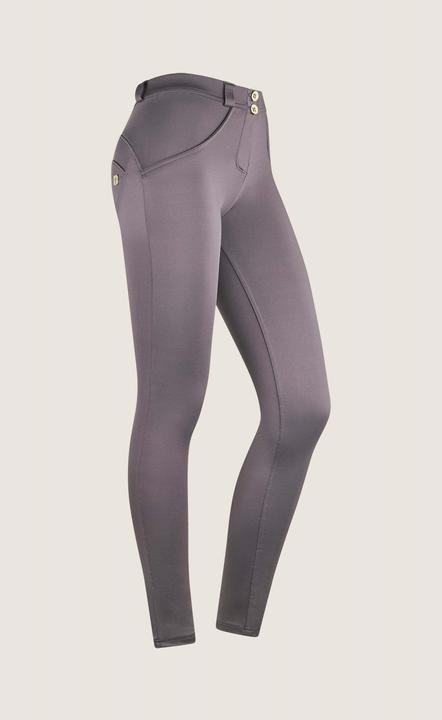 Produktbild Freddy WR.UP® Push-up-Pants 7/8 WRUP1RC004REC (L)