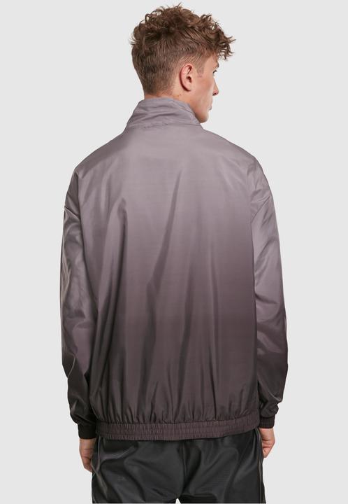 Immagine prodotto Urban Classics Gradient Pull Over Jacket (M)