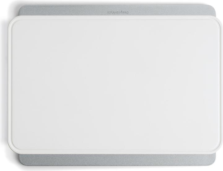 Image du produit Stadler Form Anna (2000 W)