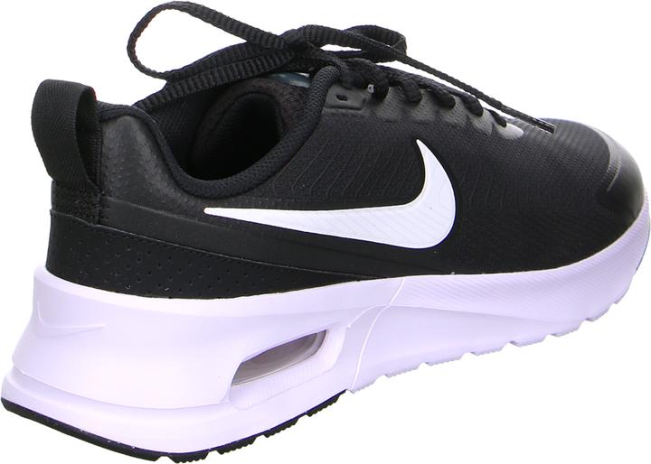 Immagine prodotto Nike FD4329-001 (44.5)