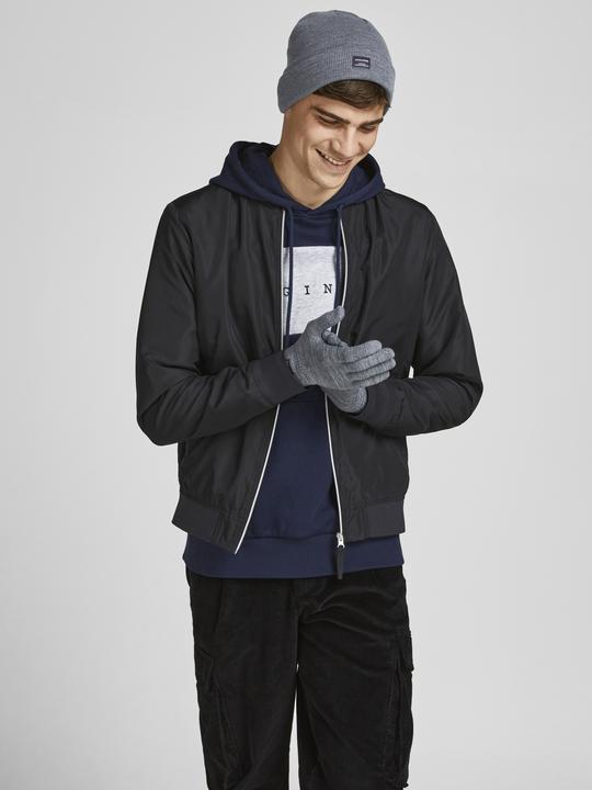 Actual product image Jack & Jones Gift box (L/XL)