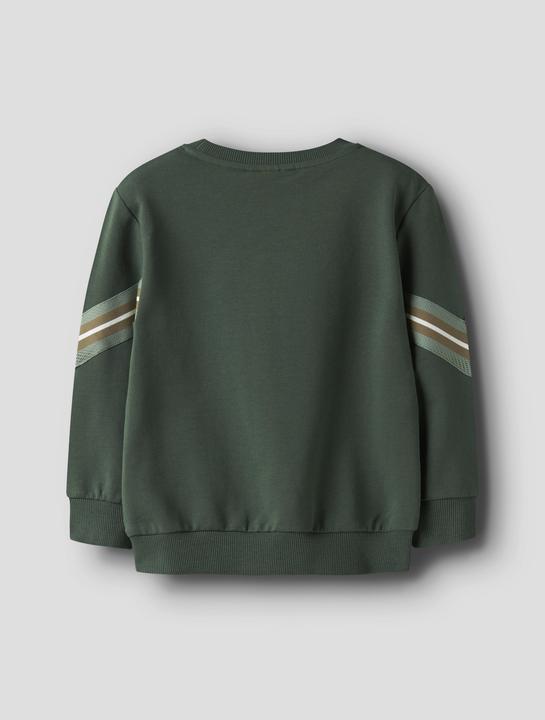 Produktbild Name it Regular Fit Sweatshirt (104)