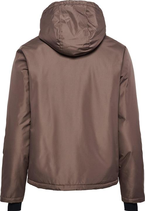 Immagine prodotto hummel Hmllgc Henry Padded Jacket (XXL)