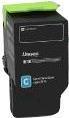Produktbild Lexmark 78C2XC0 (C)