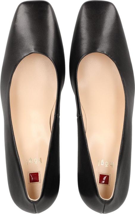 Actual product image Högl Rachel (34.5)