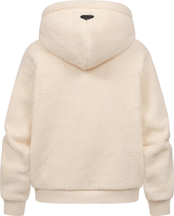 Actual product image Ragwear Taliana (L)