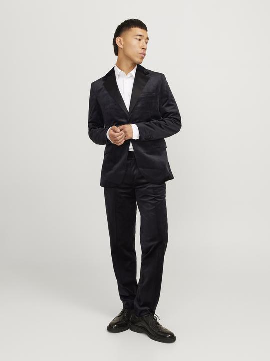 Immagine prodotto Jack & Jones JPRVELVET Blazer slim fit Blazer monopetto (48)