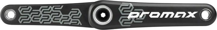 Promax CK-1 Direct Mount (170 mm)