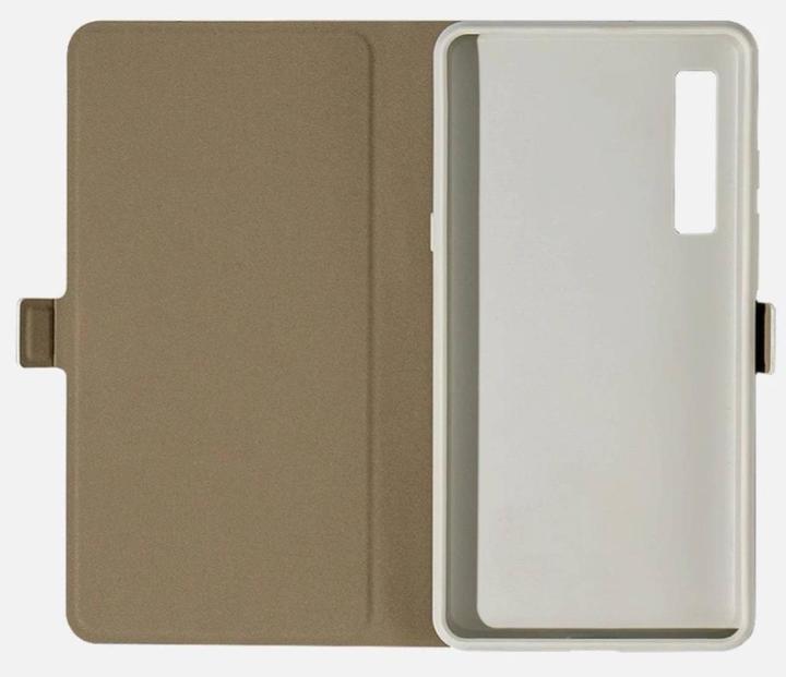 Produktbild Onyx E-Book Reader Schutzhülle (Boox Palma)