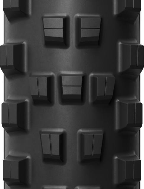 Image du produit Michelin DH 22 TS (29 x 2.40, 61-622)