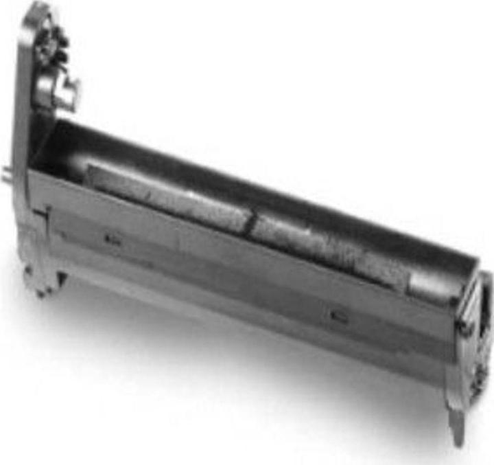 Image du produit OKI 44318505 (Y)