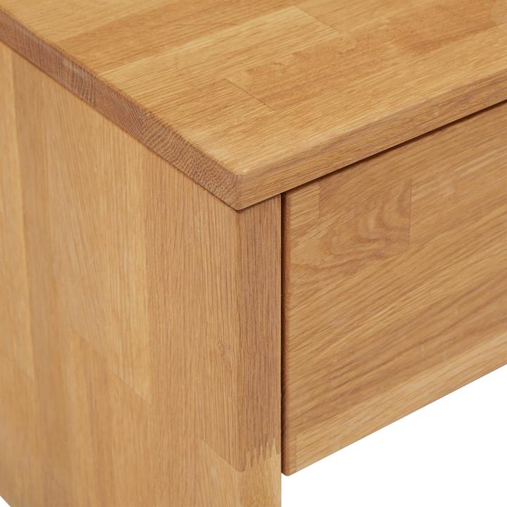 Actual product image micasa Cara (48 x 35 x 35 cm)