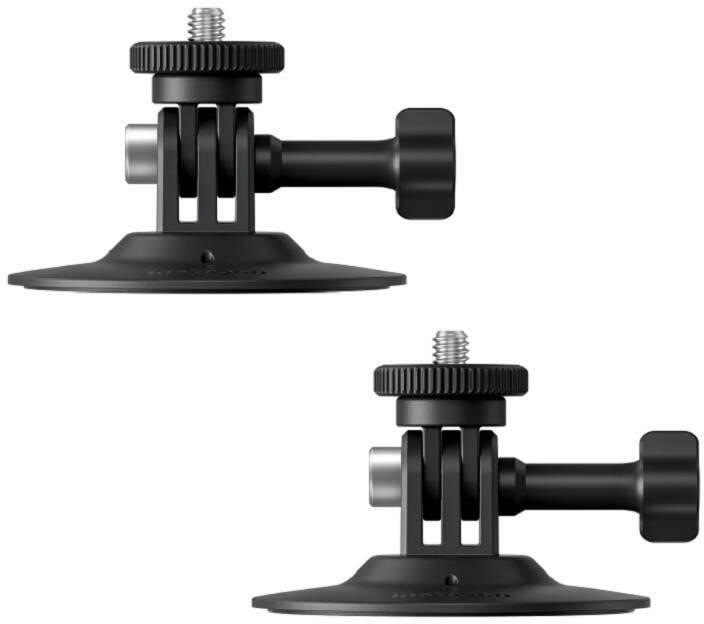 Actual product image Insta360 Flexible Adhesive Mount (Various)
