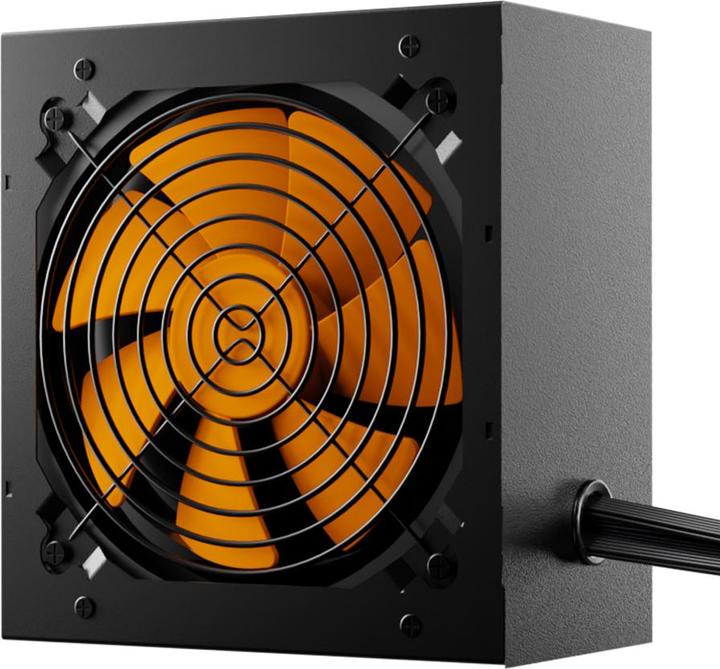 Actual product image Njoy Nexo 750 (750 W)