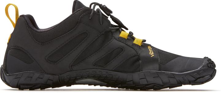 Immagine prodotto Vibram V-Trail 2.0 (41)